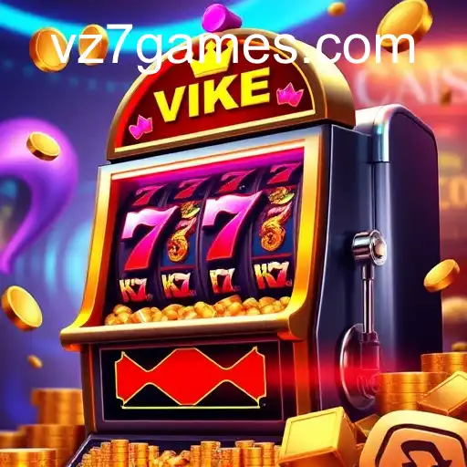 Caça-níqueis online