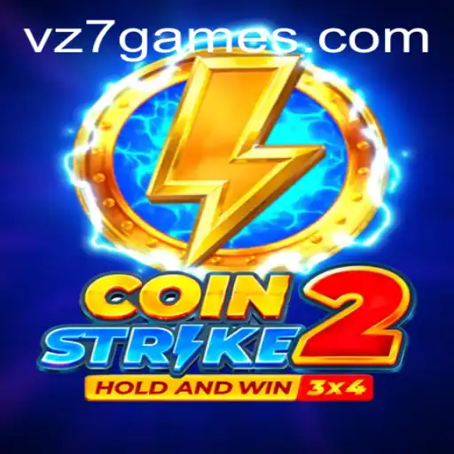 Explorando o Mundo de CoinStrike2: Um Mergulho no Fascinante Universo do Jogo