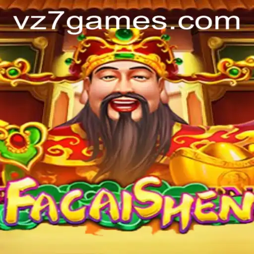 Explorando FaCaiShen: O Jogo que une Tradição e Modernidade