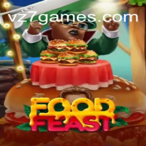 Explorando o Universo de FoodFeast: Um Guia Completo para Iniciantes