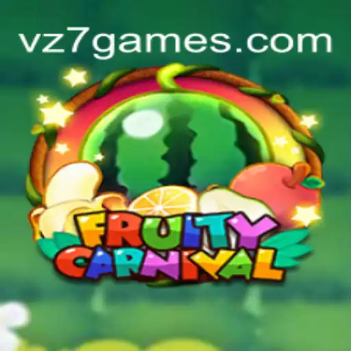 Descubra as Maravilhas do Jogo FruityCarnival: Um Guia Completo