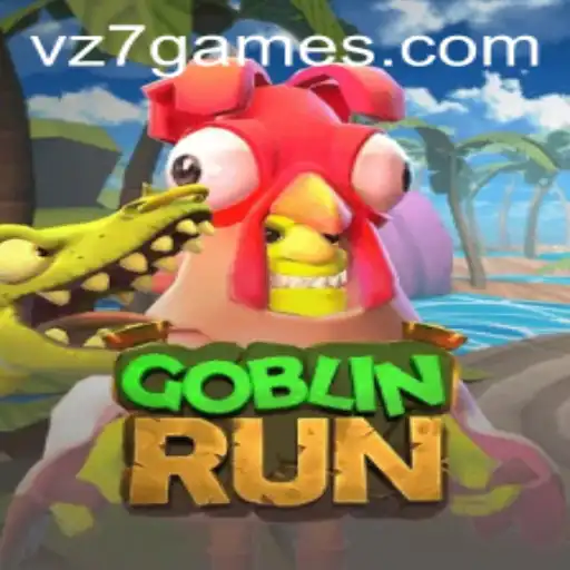 GoblinRun: O Fenômeno dos Jogos de Aventura