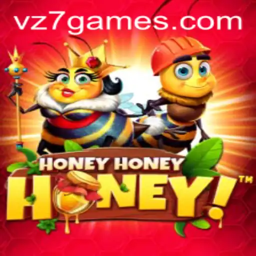 Descubra 'HoneyHoneyHoney': Um Novo Fenômeno no Mundo dos Jogos