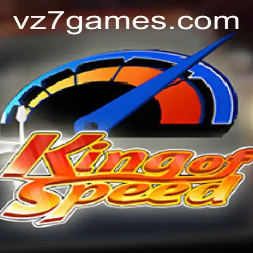 Descubra KingofSpeed: O Jogo de Corrida que Revoluciona os Esportes Virtuais