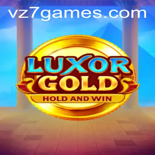 Descobrindo LuxorGold: O Fascinante Jogo de Estratégia