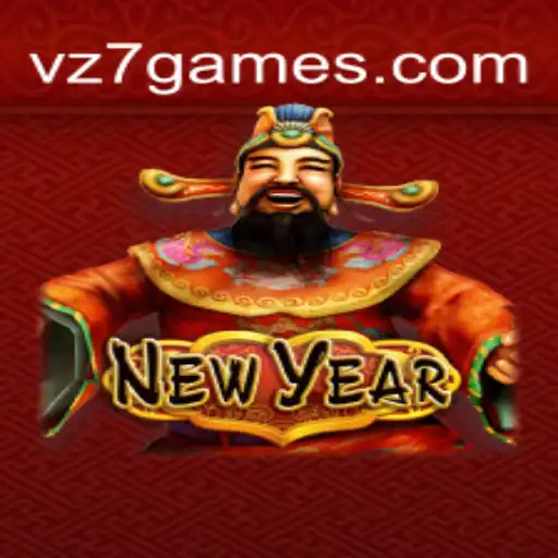 Descubra NewYear: Um Jogo Inovador para Celebrar o Futuro