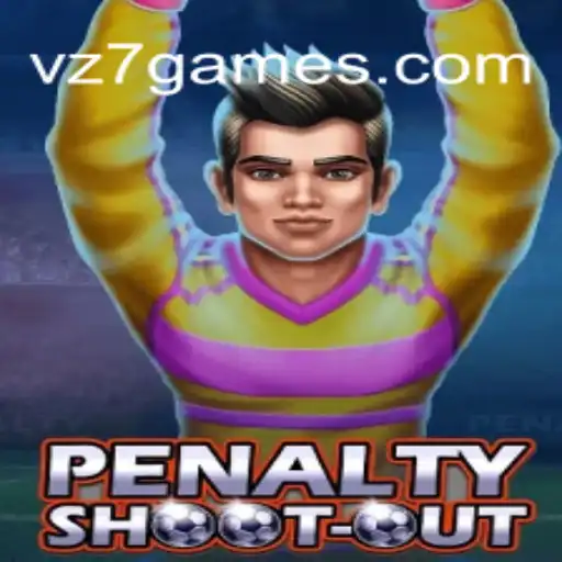 Explorando o Mundo Emocionante de PenaltyShootOut