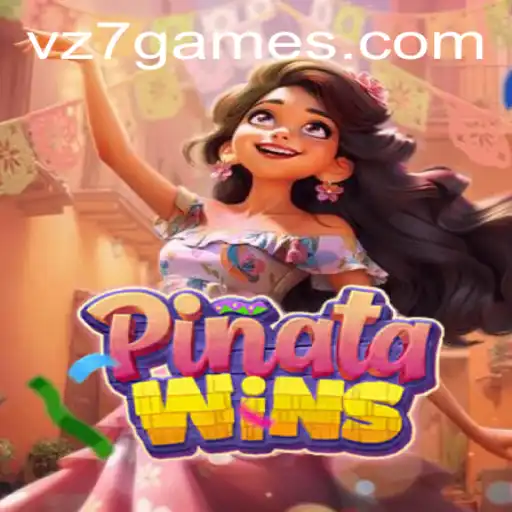 Descubra as Emoções e Regras do Jogo PinataWins