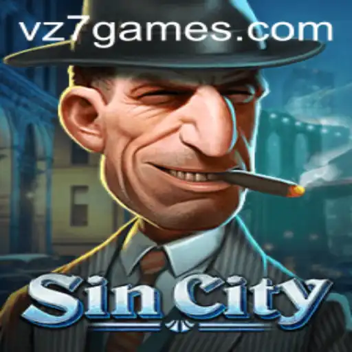 Explorando SinCity: A Nova Sensação no Mundo dos Jogos