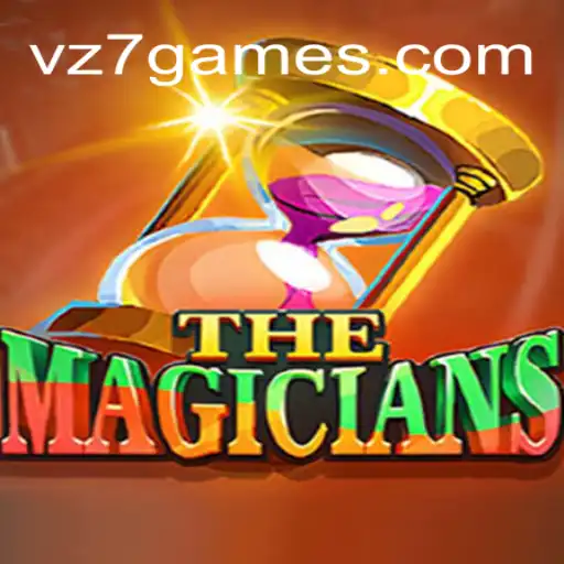 Explorando o Mundo Encantado de TheMagicians: O Jogo que Mistura Estratégia e Magia