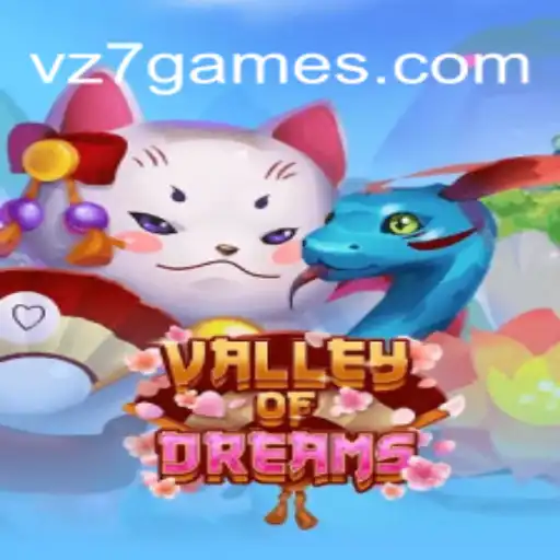 Explorando o Enigmático Mundo de ValleyofDreams: Guia Completo e Atualizado