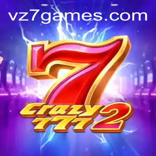 Descubra o Universo de Crazy7772: O Novo Fenômeno dos Jogos