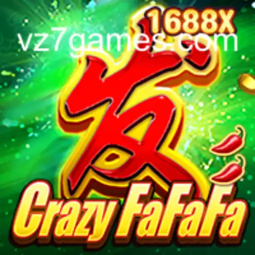 Explorando CrazyFaFaFa: Um Mergulho no Novo Fenômeno dos Jogos