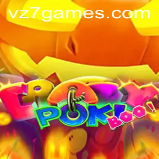Explorando o Mundo de CrazyPokiBoo: Como Jogar e o Que Esperar