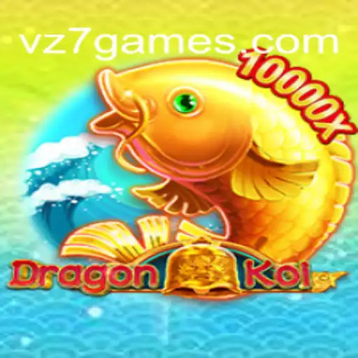DragonKoi: Descubra o Mundo Encantado do Jogo que Conquista Entusiastas