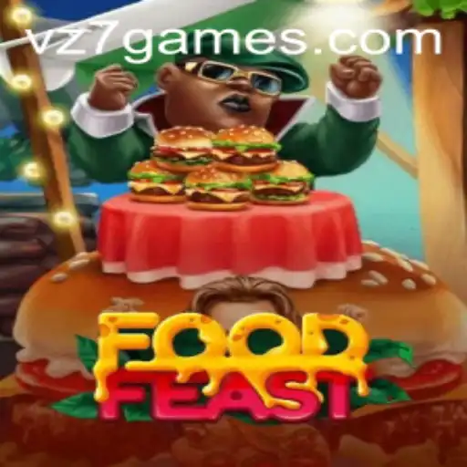 Explorando o Universo de FoodFeast: Um Guia Completo para Iniciantes