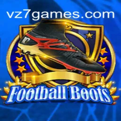FootballBoots: Um Mergulho no Mundo do Jogo Vz7.game