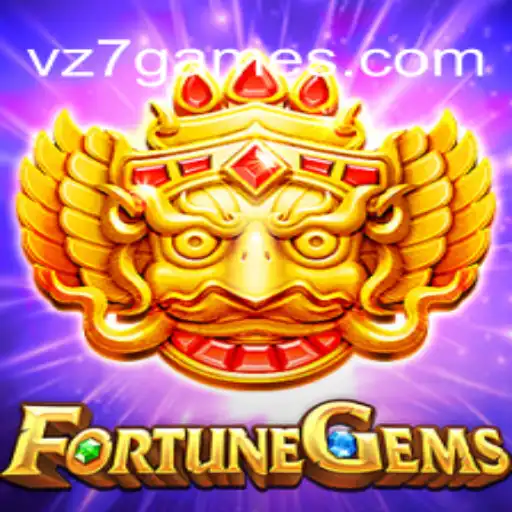 Desvendando FortuneGems: Uma Jornada do Mundo dos Jogos