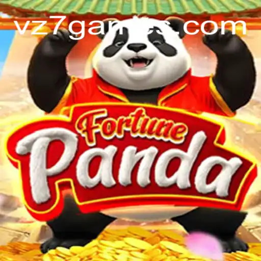FortunePanda: Descubra o Fascinante Mundo do vz7.game