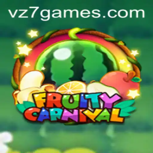Descubra as Maravilhas do Jogo FruityCarnival: Um Guia Completo