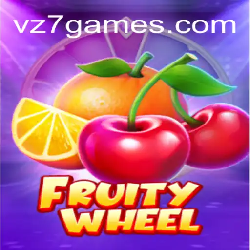 Descubra o Jogo FruityWheel e Suas Regras Envolventes