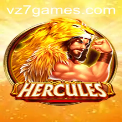 Descubra o Mundo Incrível de Hercules: O Jogo de Aventuras Épicas