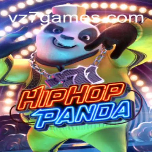 Descubra o Mundo Vibrante de HipHopPanda: O Jogo que Une Música e Desafios