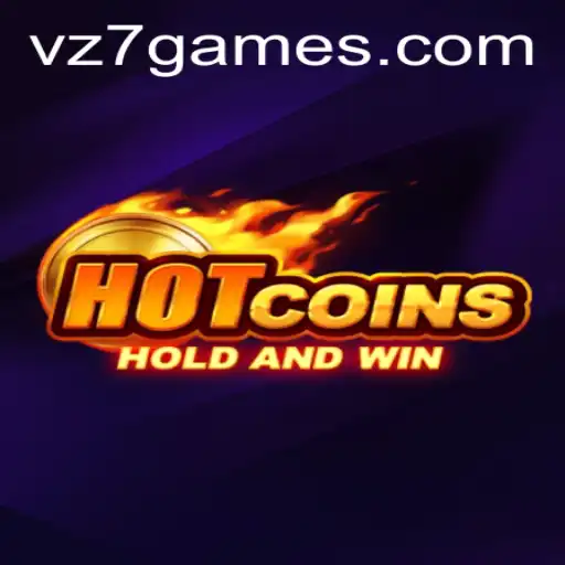 Descubra o Fascinante Mundo de HotCoins: O Novo Fenômeno dos Jogos