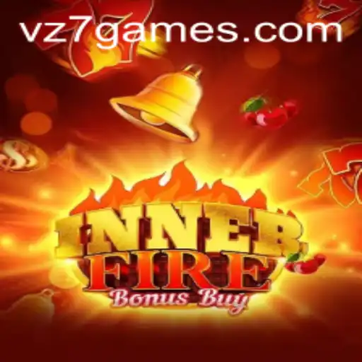 InnerFireBonusBuy: Explorando a Nova Sensação do Mundo dos Jogos