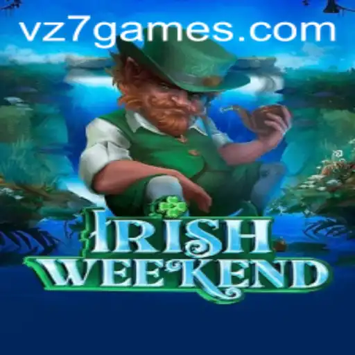 Explorando o Mundo de IrishWeekend: Aventuras e Desafios
