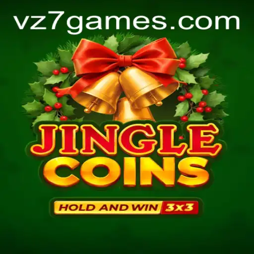 Descubra o Mundo Empolgante de JingleCoins: Como Jogar e Regras Essenciais