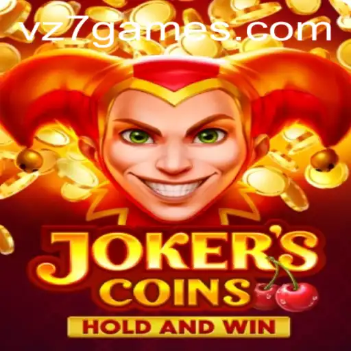 Descubra JokersCoins: O Novo Sensação do Mundo dos Jogos