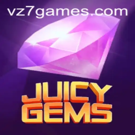 Descubra JuicyGems: O Novo Fenômeno dos Jogos Digitais