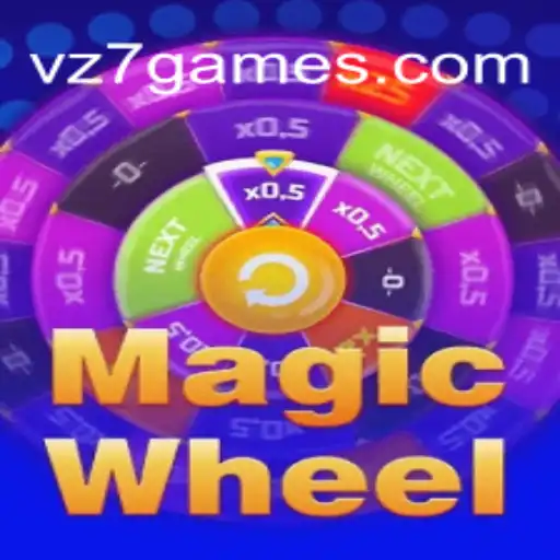 Jogo MagicWheel: Descubra as Aventuras e Regras de um Mundo Encantado