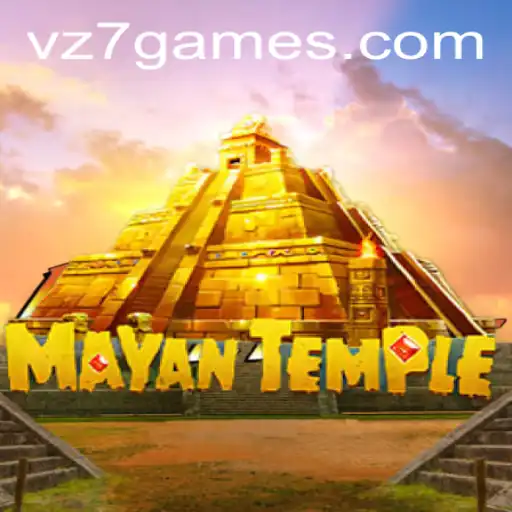 Descubra o Fascinante Jogo 'MayanTemple' e Mergulhe na Cultura Ancestral
