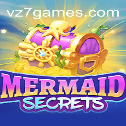 Explorando os Mistérios de MermaidSecrets: O Guia Completo para Jogadores