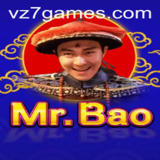 Descubra o Fascinante Mundo de MrBao: O Jogo Inovador de vz7.game