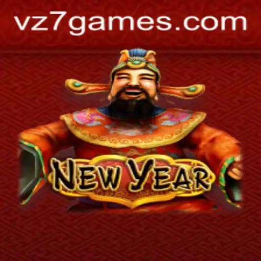 Descubra NewYear: Um Jogo Inovador para Celebrar o Futuro