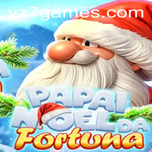 Desvendando 'PapaiNoeldaFortuna': Um Jogo de Aventura e Estratégia