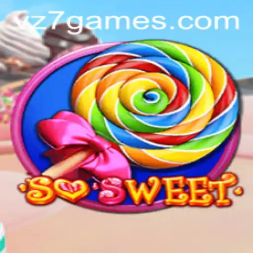 Descubra SoSweet: Um Jogo de Aventuras e Estratégias Cativantes