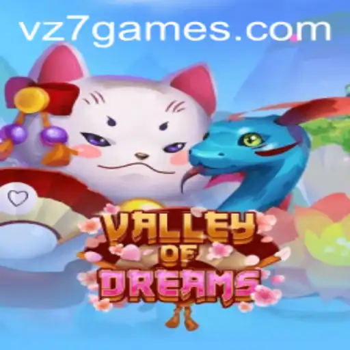 Explorando o Enigmático Mundo de ValleyofDreams: Guia Completo e Atualizado