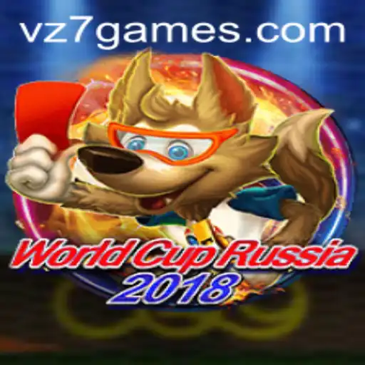 Descubra o Mundo Fascinante de WorldCupRussia2018