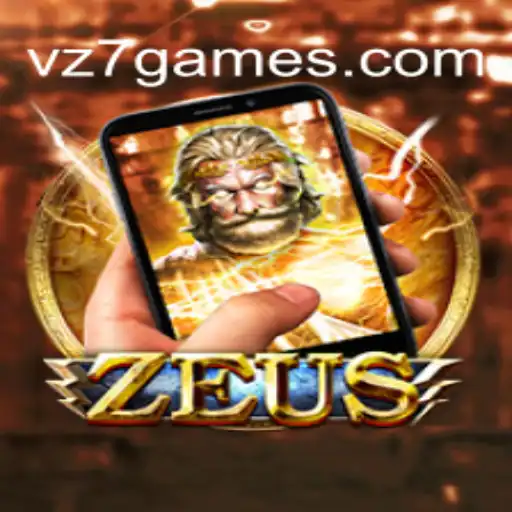 Descubra o Universo Fascinante de ZeusM: Um Mergulho no Mundo de vz7.game